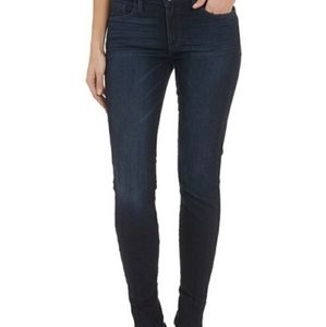 Guess Sophia skinny jeans 28